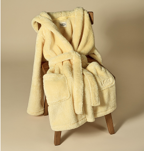 Women's Robes