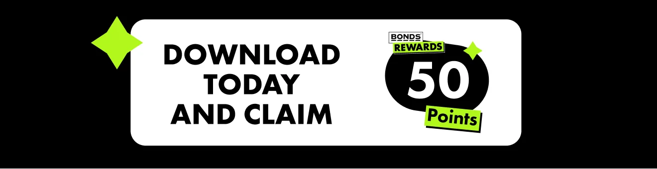 Download Today And Claim