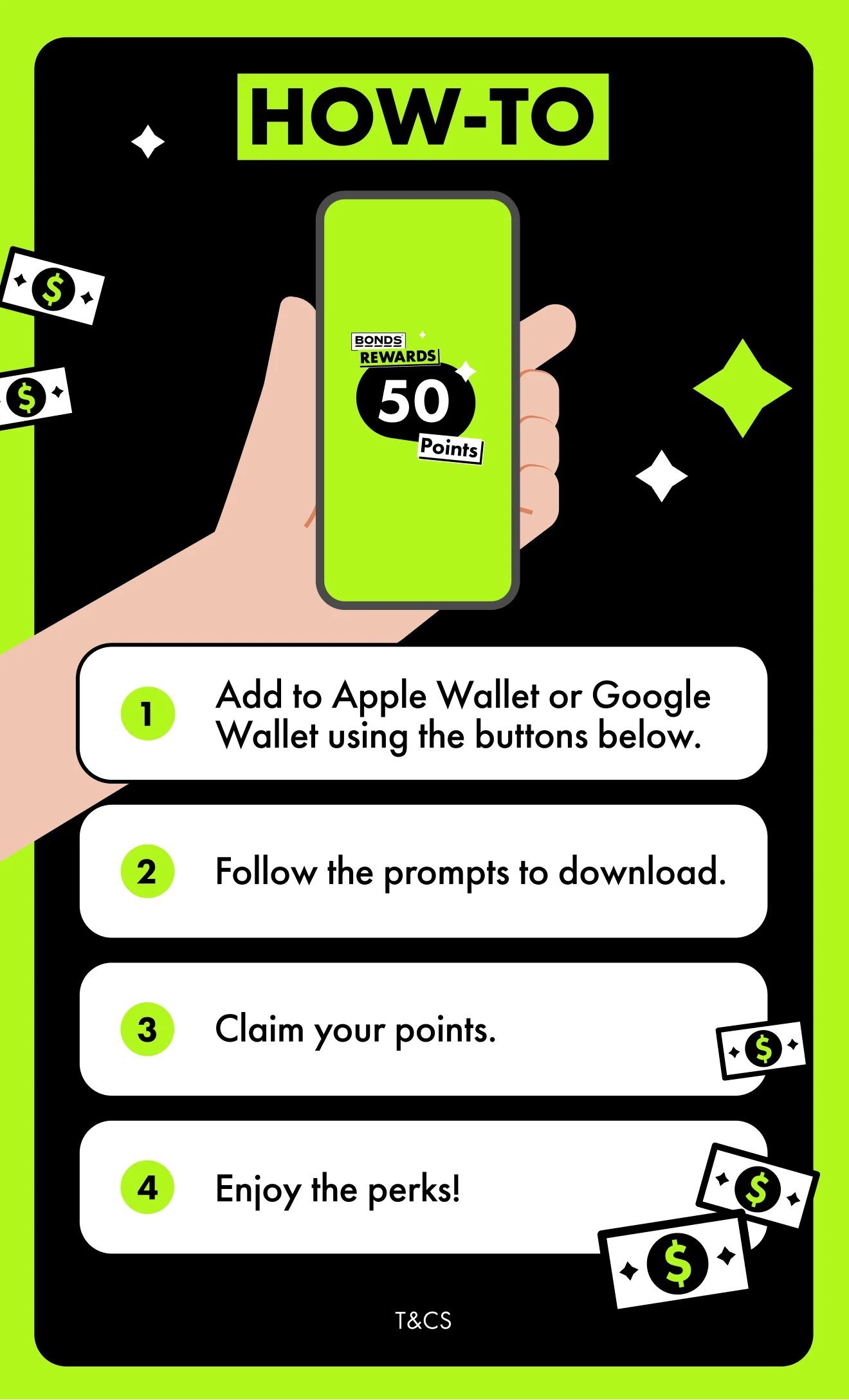 How to download