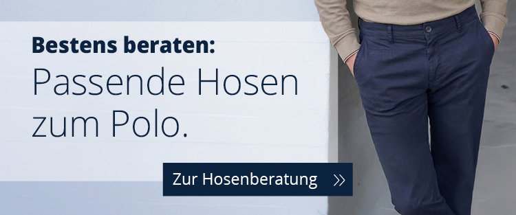 Hosenberater