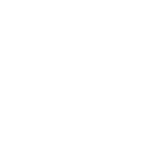 Temperature-regulating