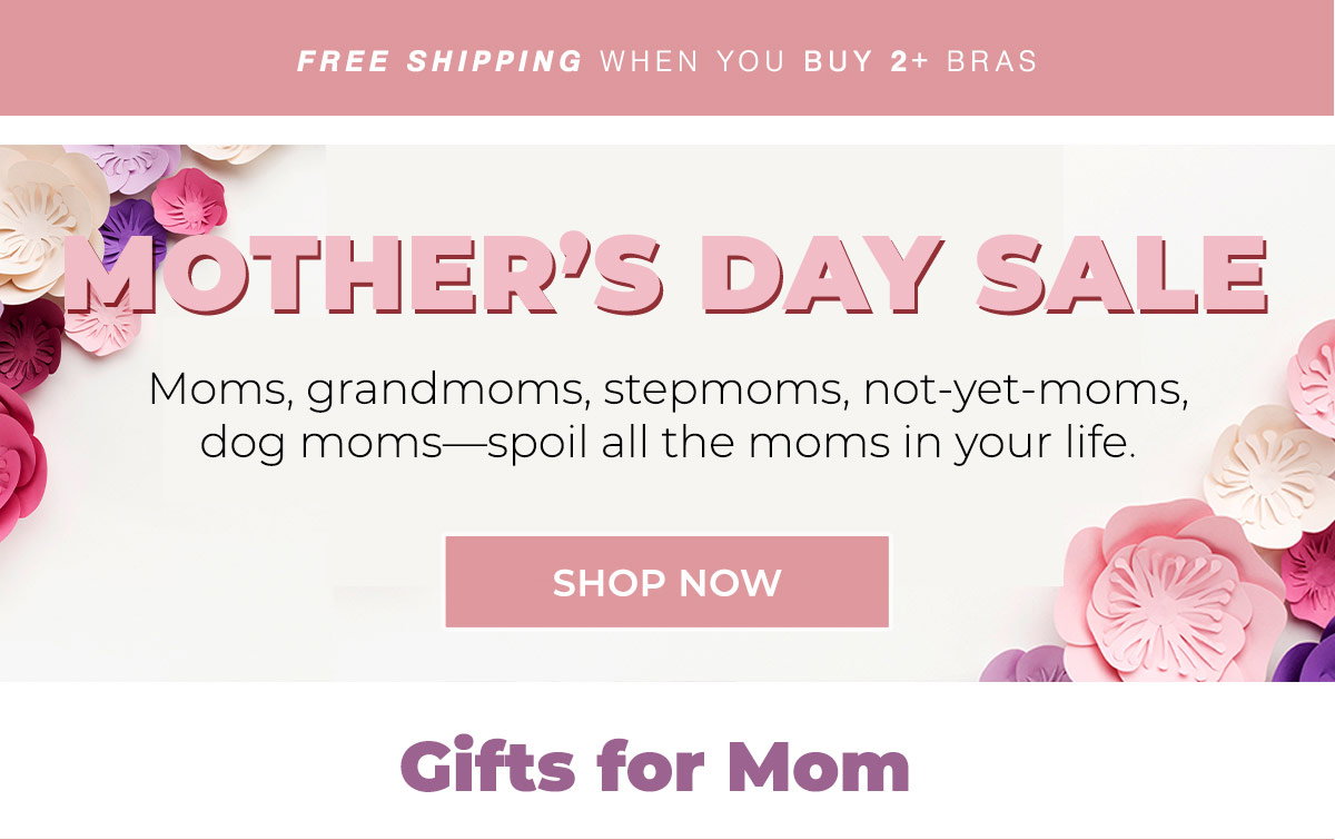 Shop Now