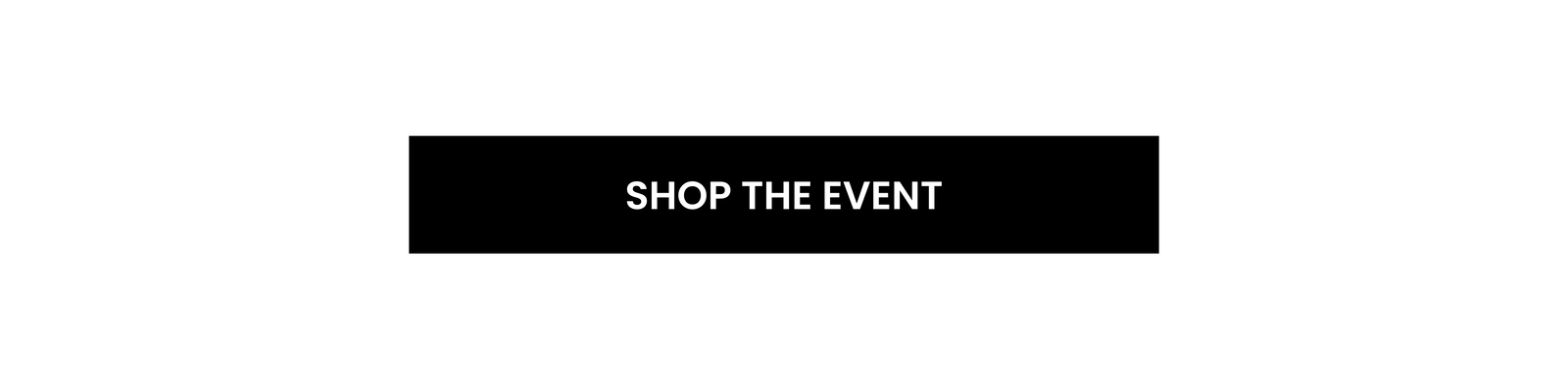 [Shop the Event]