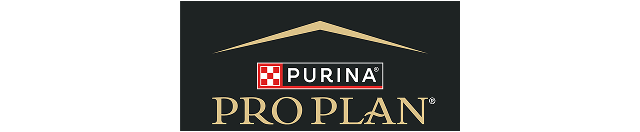 Purina® Pro Plan®