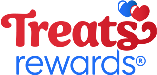 Treats Rewards