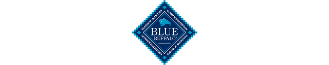 Blue Buffalo™