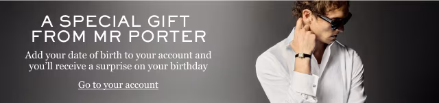 BirthDate