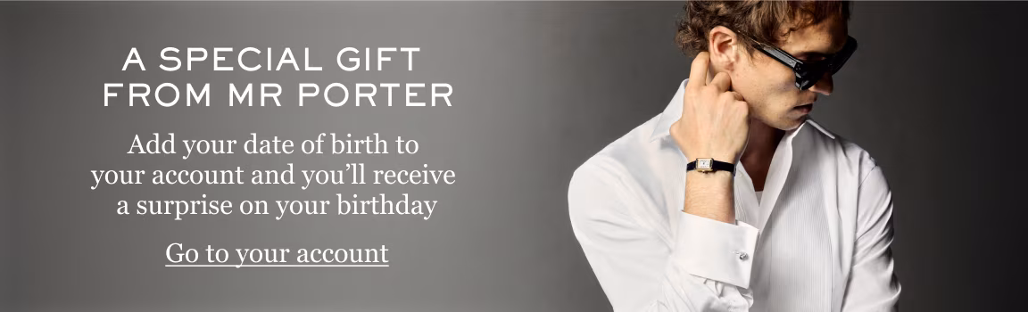 BirthDate