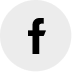 Custom