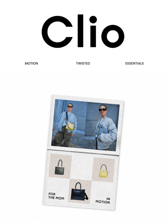 LAST HOURS TO GET YOUR GIFT ON TIME