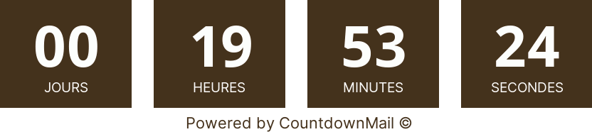 countdownmail.com