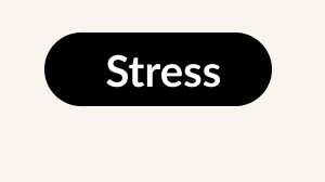 STRESS