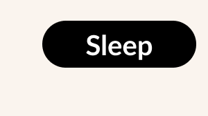 SLEEP