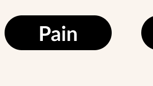 PAIN