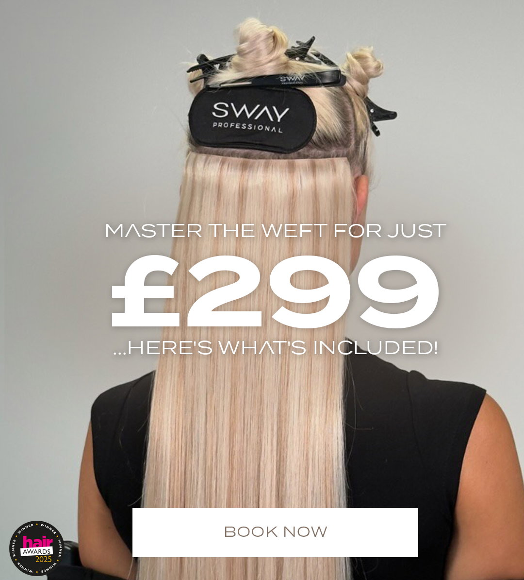 Book Now