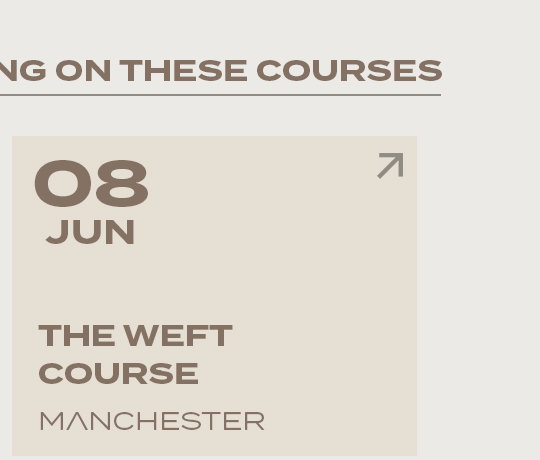 Book Now