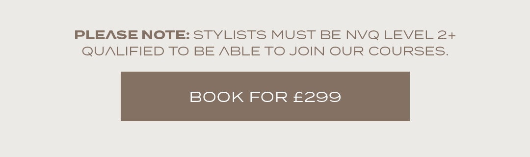Book Now