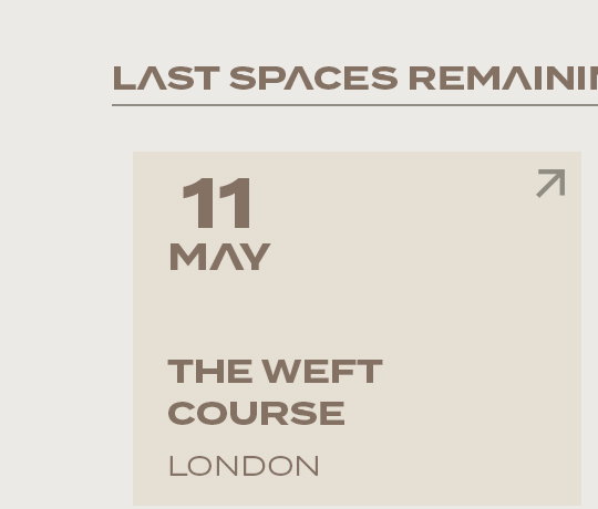 Book Now