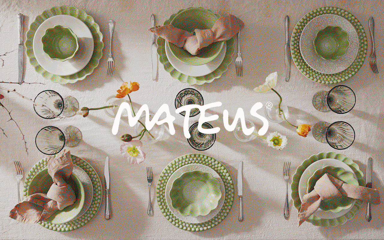 Mateus