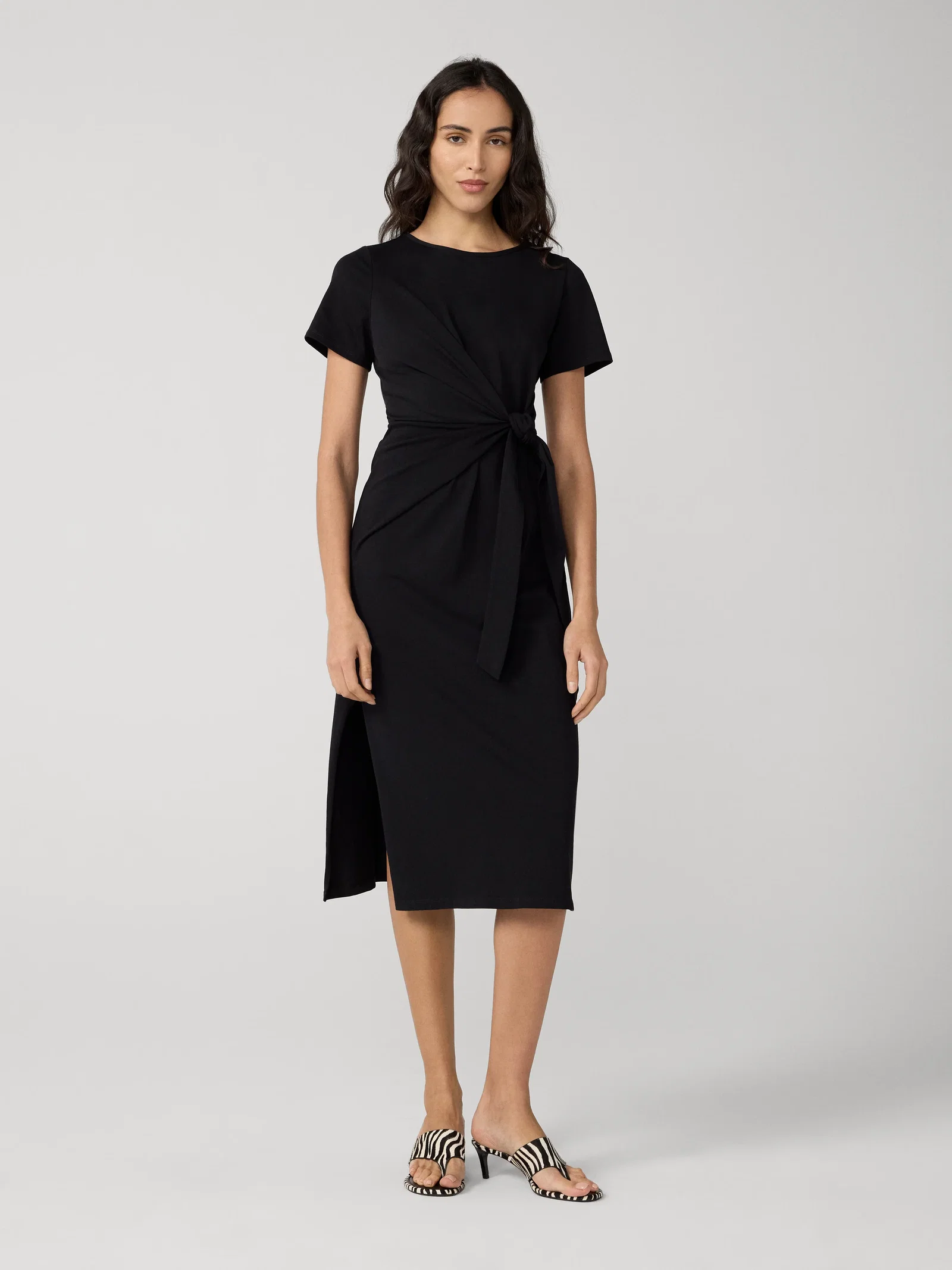 Image of Mandy Dress