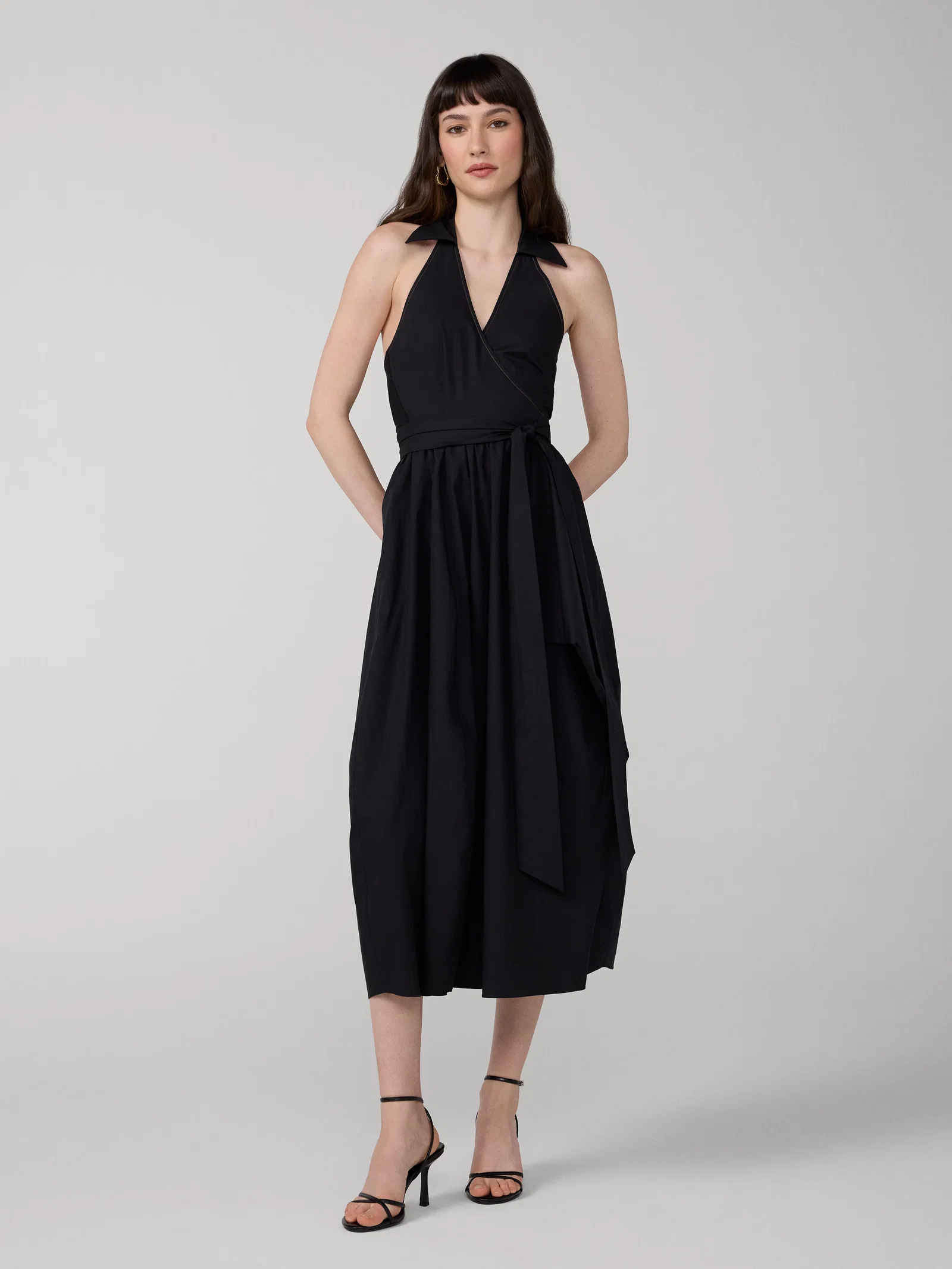 Image of Nova Dress