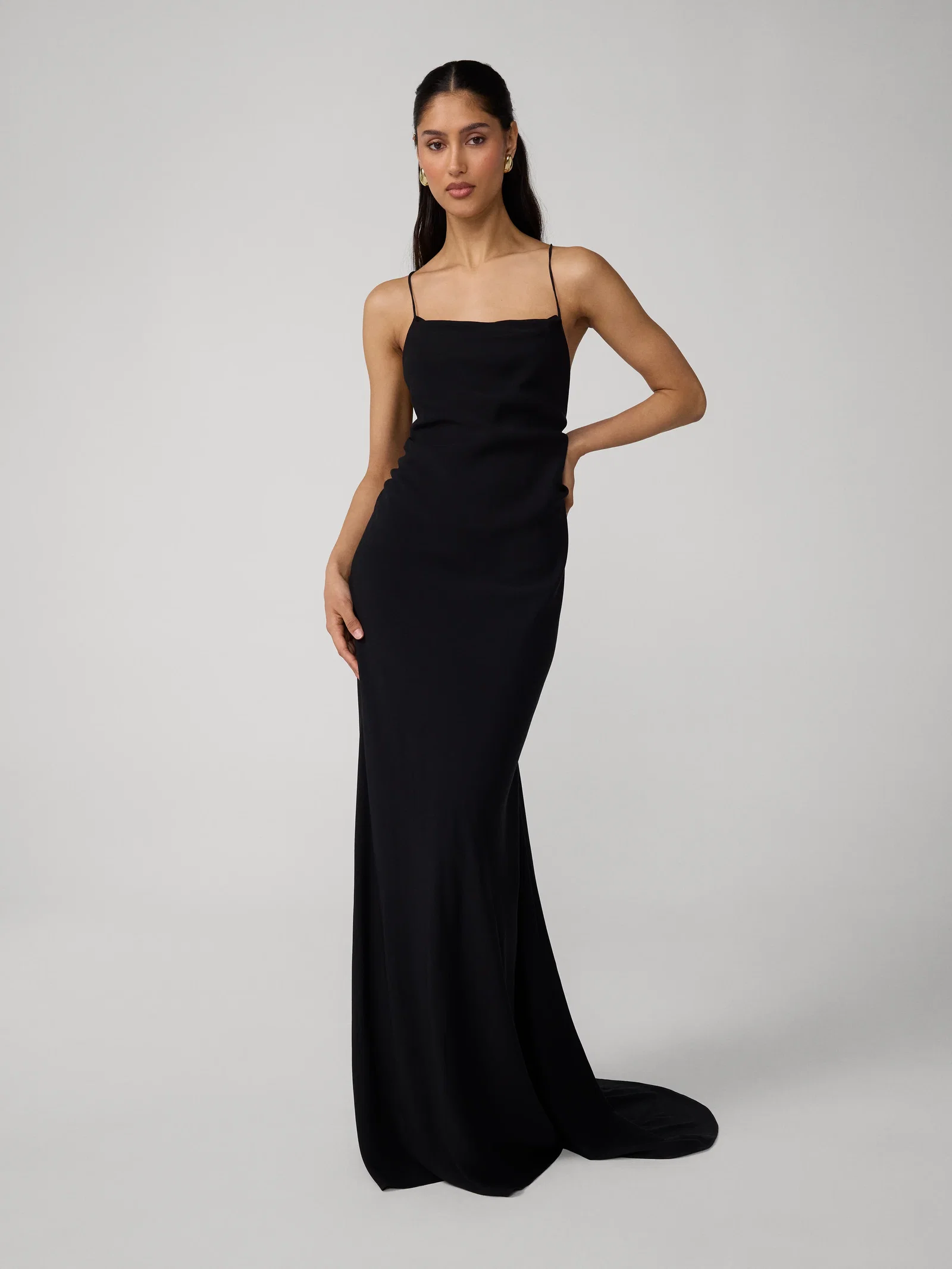 Image of Stanton Gown