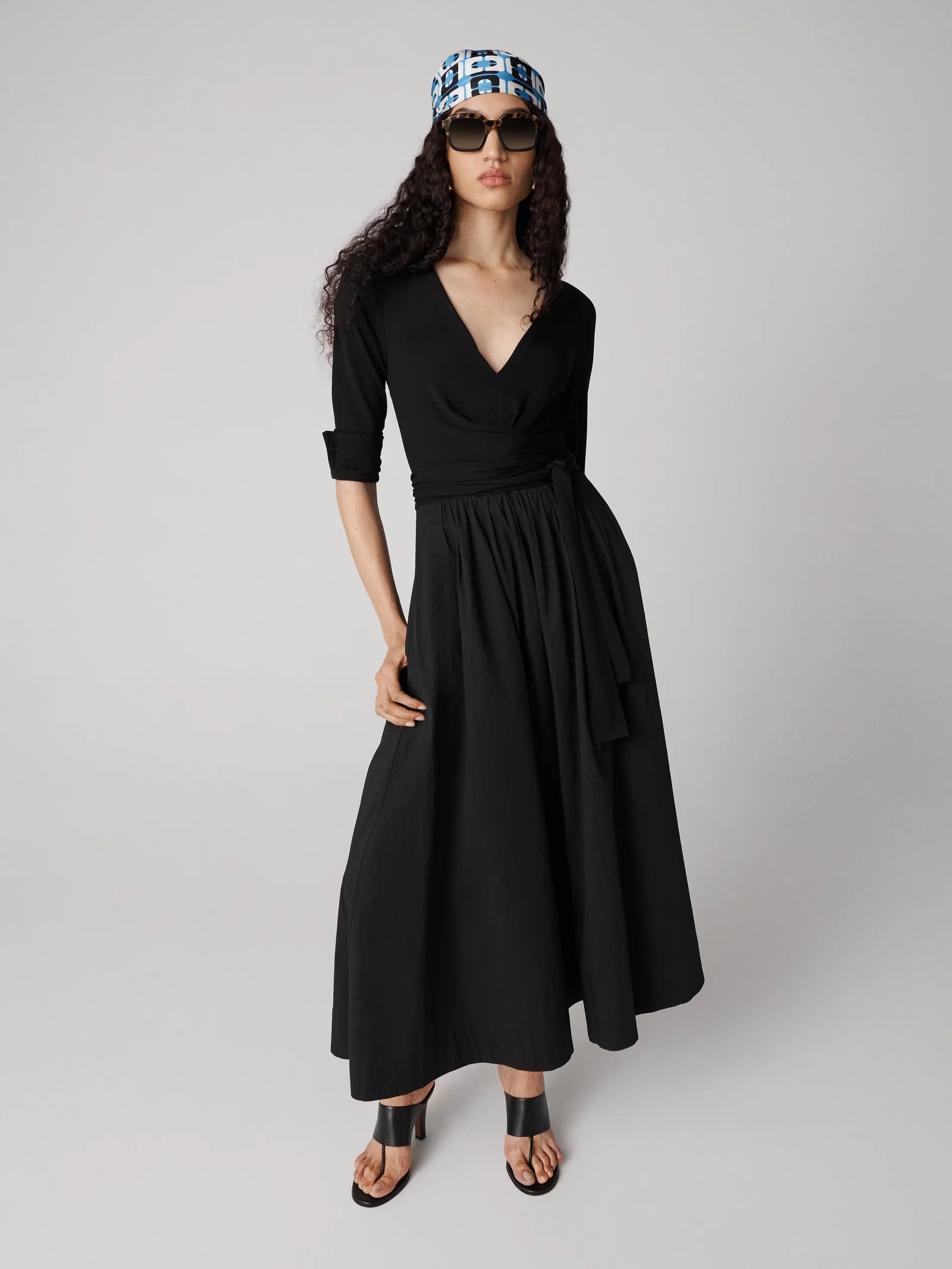 Image of Ballerina Dress