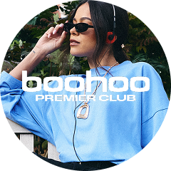 Premier Club