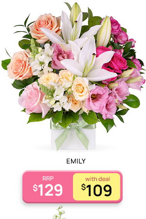 Emily