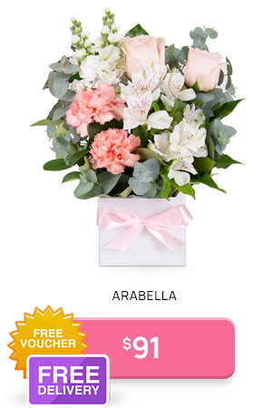 Arabella