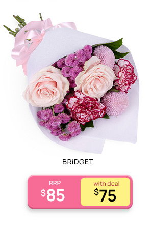 Bridget