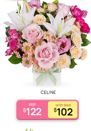 Celine