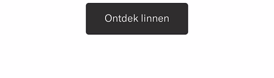 Discover linen