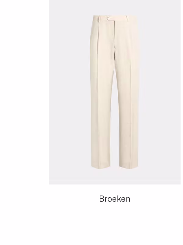 Trousers