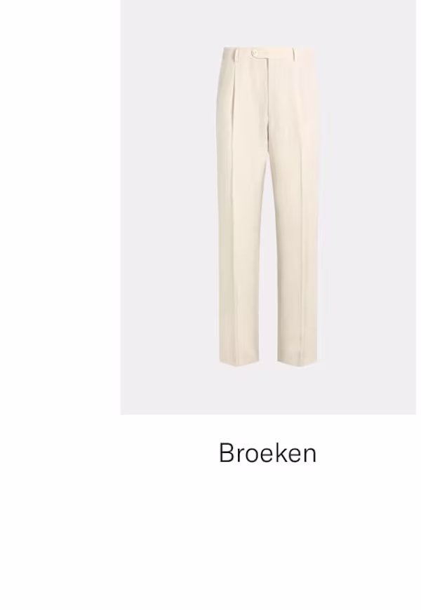 Trousers