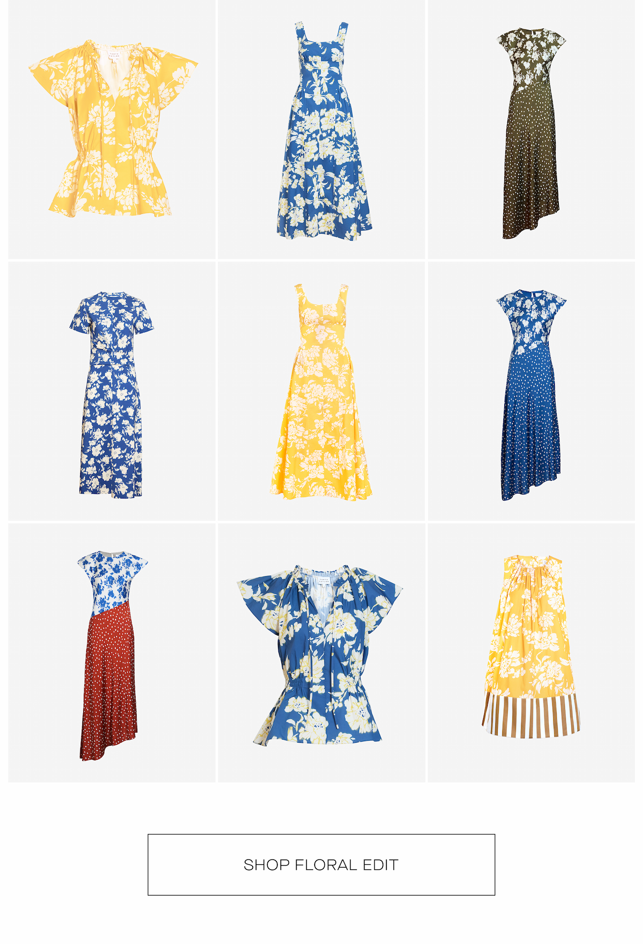 summer-florals