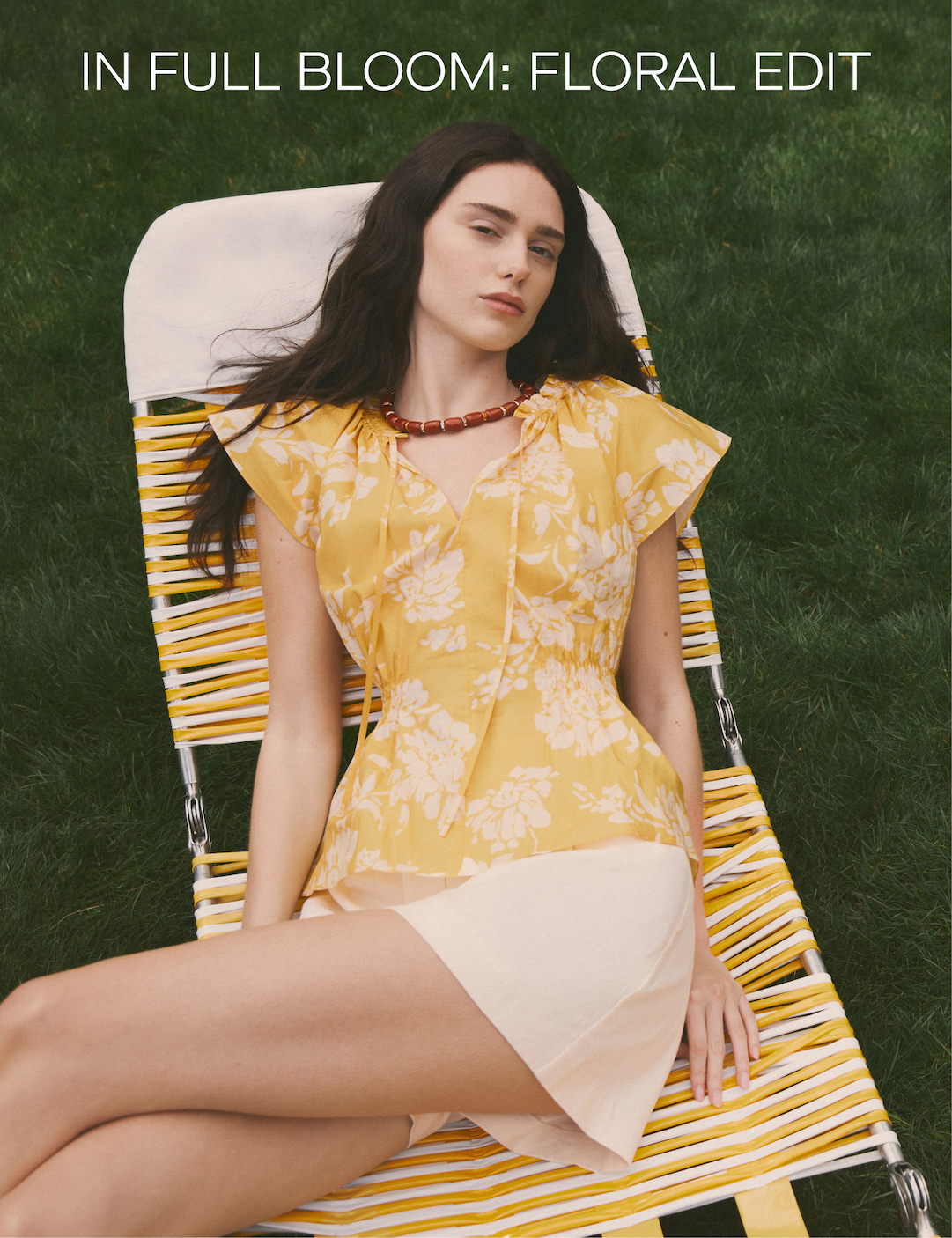 summer-florals