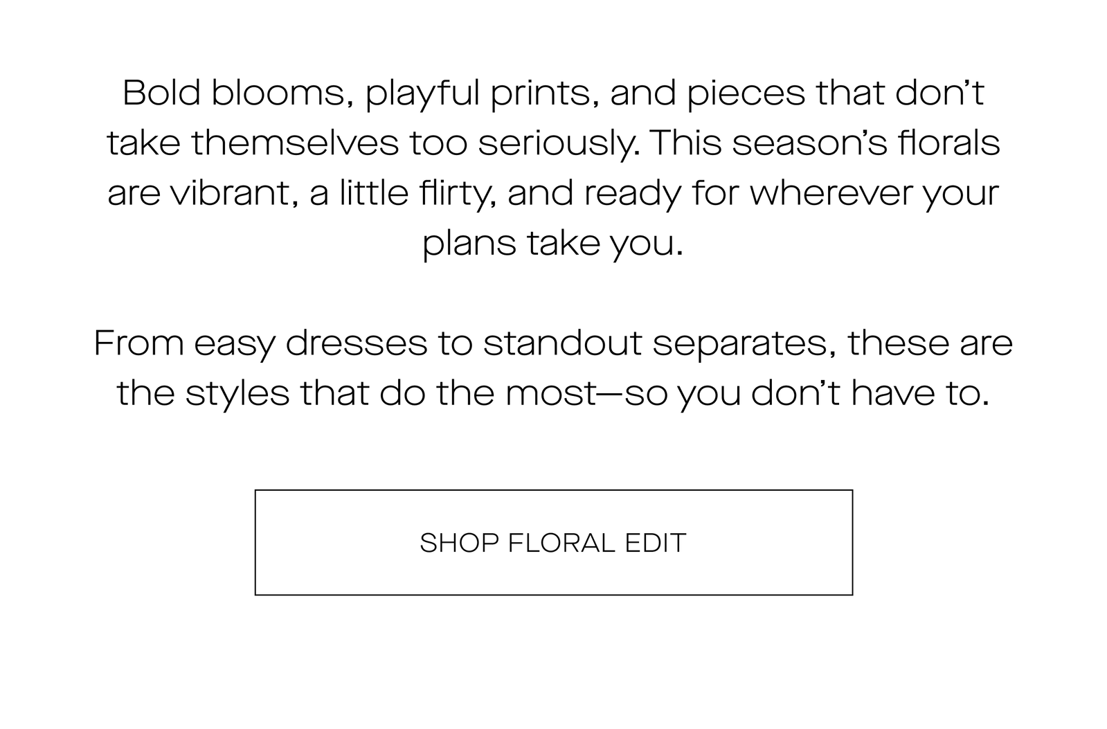 summer-florals