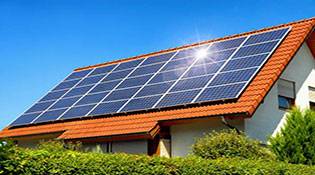 Guide: PV fastening and mounting systems 