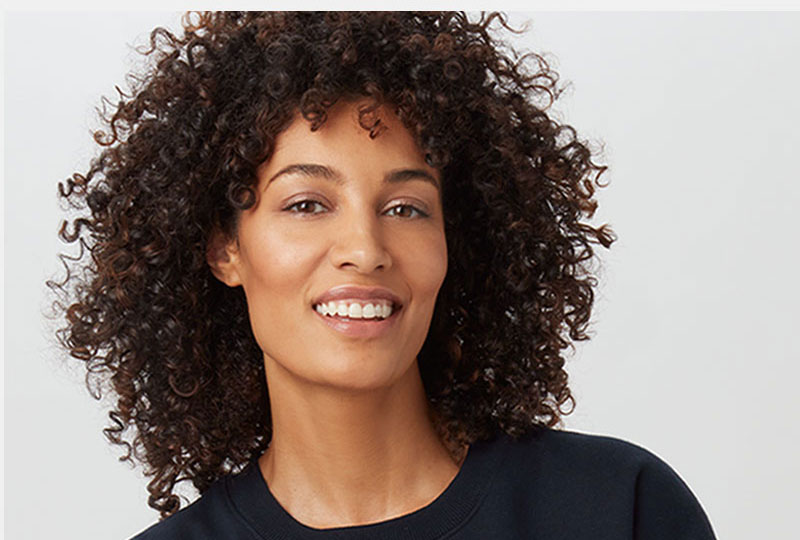 Met Logo Crew Neck Sweatshirt