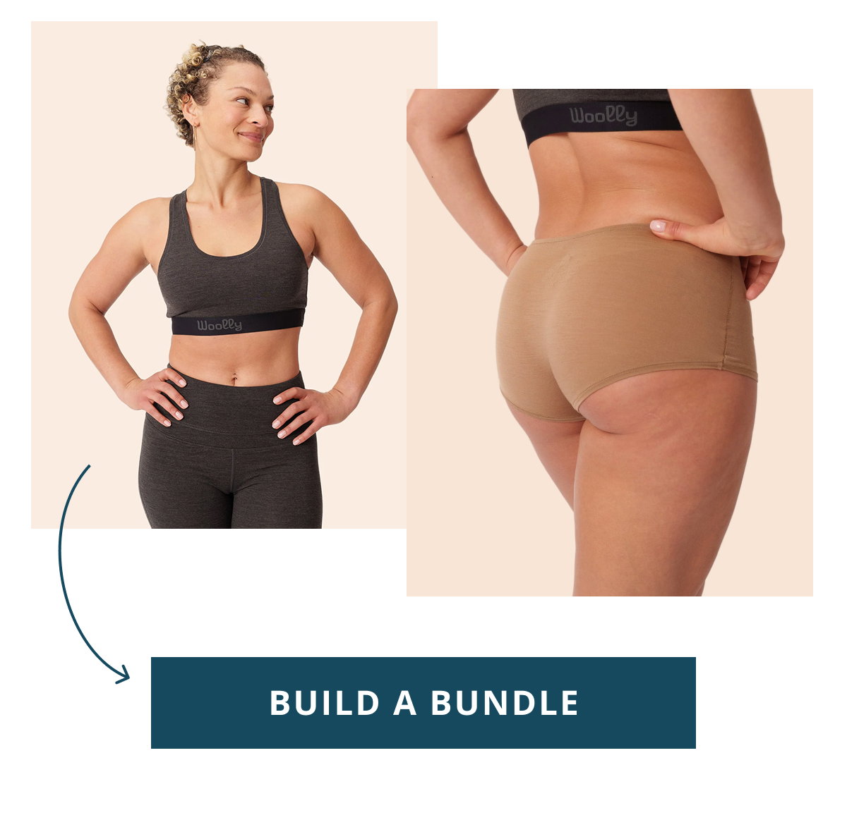 Build A Bundle