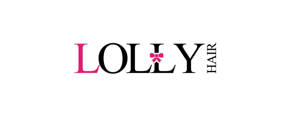 LollyHair