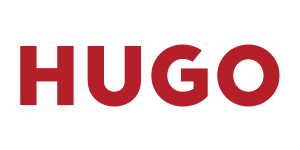 hugo