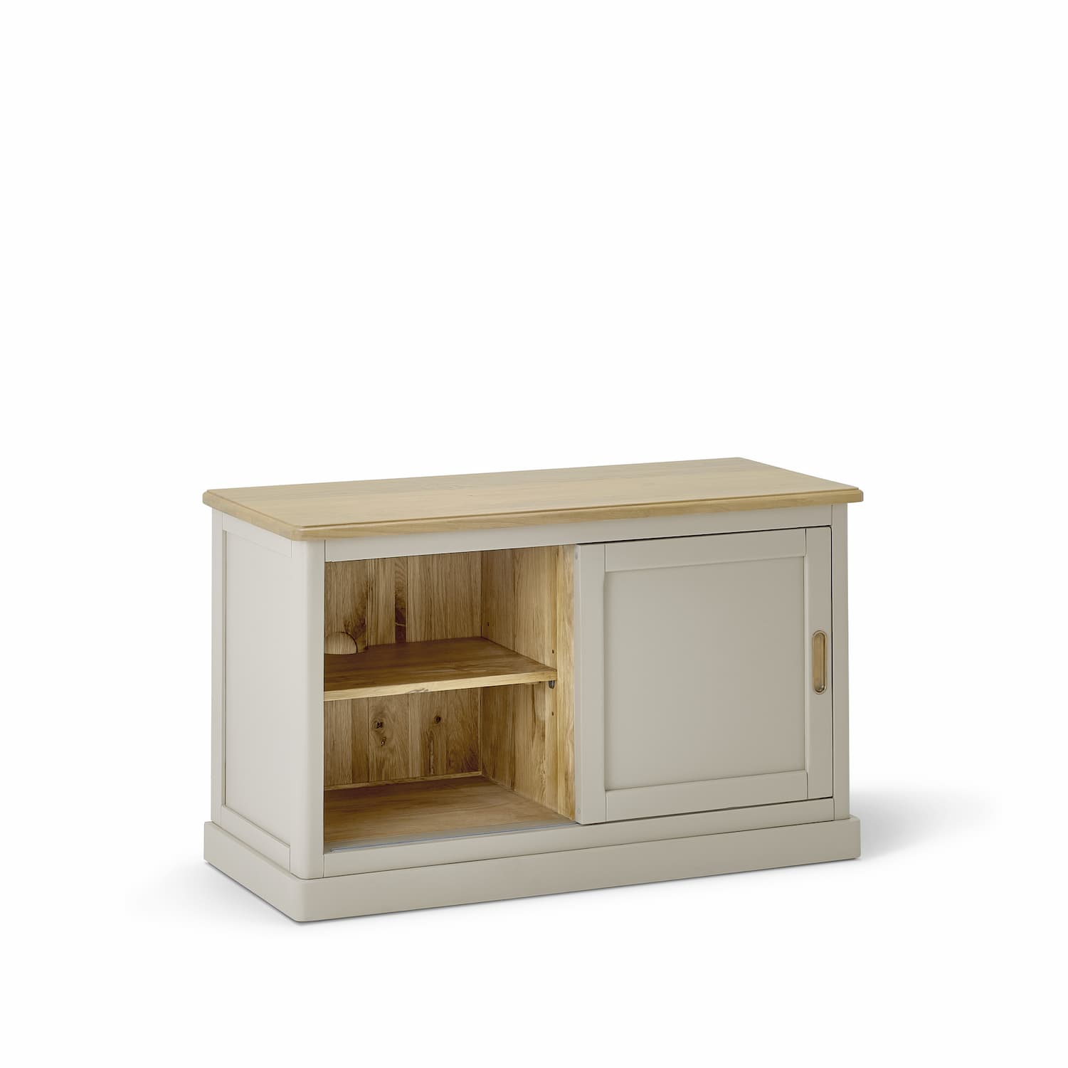 Henley TV Unit