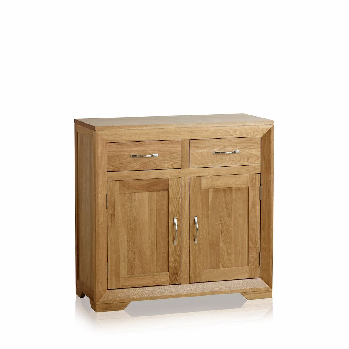 Bevel Small Sideboard
