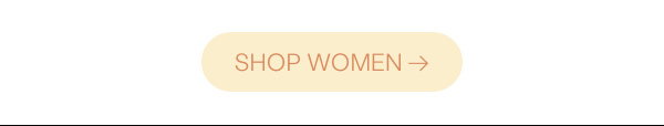 Shop Women