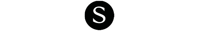 Sigma Sports Icon