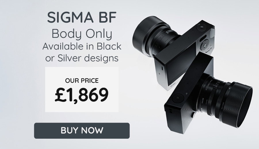 Sigma BF
