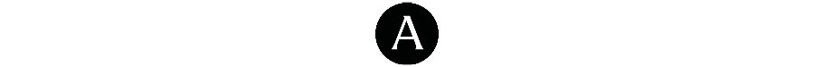 Sigma Art Icon