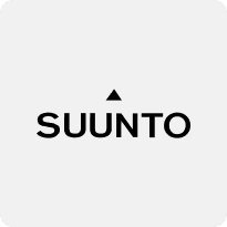 Suunto